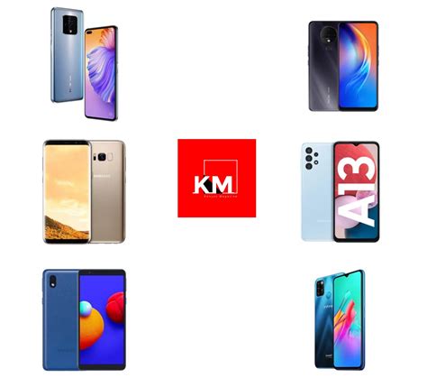Phones below 7k in kenya The best 4G mobile phones under INR 10000 are Realme C2, Samsung Galaxy A03 core, Nokia C1, and Samsung Galaxy M02