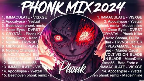 Phonk pronunciation  It's a symphony of creative vibes, an oasis of breathtaking melodies, and a treasure trove of diverse genres to satiate your musical appetite