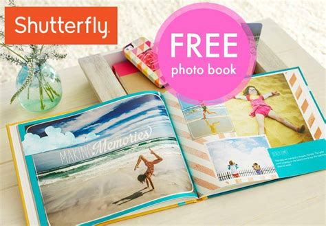 Photo books promo code 5x11 Photo Book; 12x12 Photo Book; 11x14 Photo Book; Softcover Photo Books; 4x6 Softcover Book; 5x7 Softcover Book; 8x8 Softcover Book; Shop All Books;