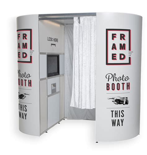 Photo booth hire bath South West Photo Booths pride ourselves on having only the best technology in our photo booths, we use meaning the photos and videos produced will be the best quality, they are noticeably superior to those produced by a lower quality photo booth