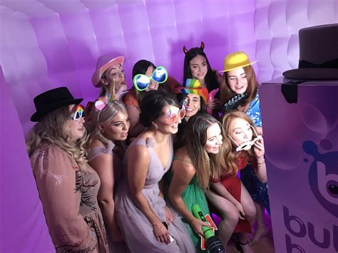 Photo booth hire blackpool  Yes, its actually on O’Dea Ave, despite the address! Boutique photo booth hire in Sydney