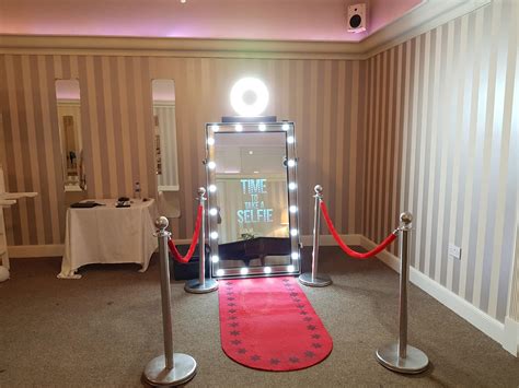Photo booth hire derby 9 28 reviews