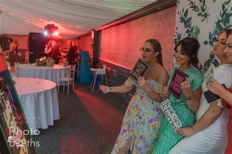 Photo booth hire leamington spa We have photo booths located all over the country enabling us to cover every venue in England