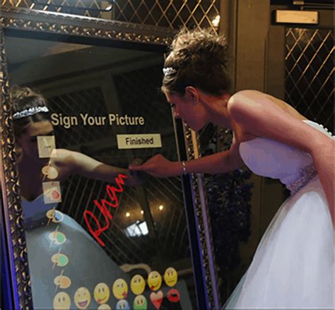 Photo booth hire near me  The Bash can help you find a photo booth rental in your area