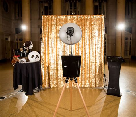 Photo booth hire south east melbourne  Our Photo Booth Rentals Melbourne put your guests in charge of the pictures