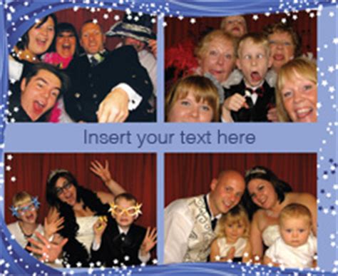 Photo booth hire torquay If you're interested in setting up a wedding photo booth in Torquay TQ1 4 our team can offer the very best prices for your needs