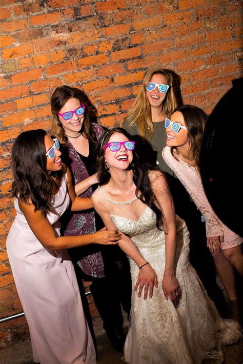 Photo booth rental fort myers  They are pleased to be of service to events that span across Southwest Florida, providing them with memorable keepsakes that they can cherish for years