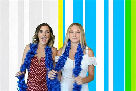 Photo booth rental oceanside  Specifically for those who love to party! We are based out of Oceanside, CA, and serve all of Southern California