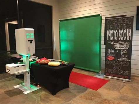 Photo booth rentals fort myers 4/10Exceptional(31 reviews) WE'RE BACK!!Research and compare 48 Photo Booth Rentals on The Knot