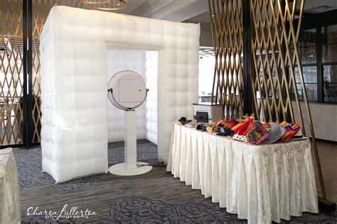 Photo booth rentals wilmington nc  Photo Perfect Photobooth is a Wilmington's #1 Premium Photo Booth Rental Company that prides itself in its excellent customer service and exceptional experience