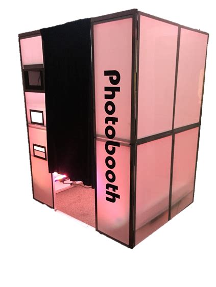 Photo booth rentals wilmington nc  Top Photo Booths near Wilmington, NC (8 results) How do we sort search results?