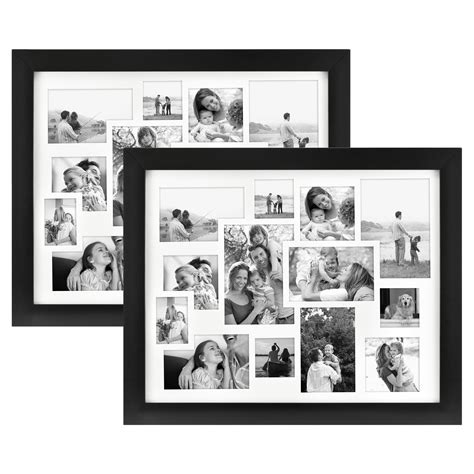 Photo Booth Frames Vinyl Photo Booth Bookmark Sleeves, 2x6 inch