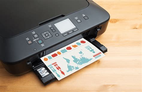 Photo printer 11x17 3 out of 5 stars 1,606 600+ bought in past month Yo may need to go to Canon USA and download and install the latest PRO-100 driver , which is PRO-100 series Printer Driver Ver