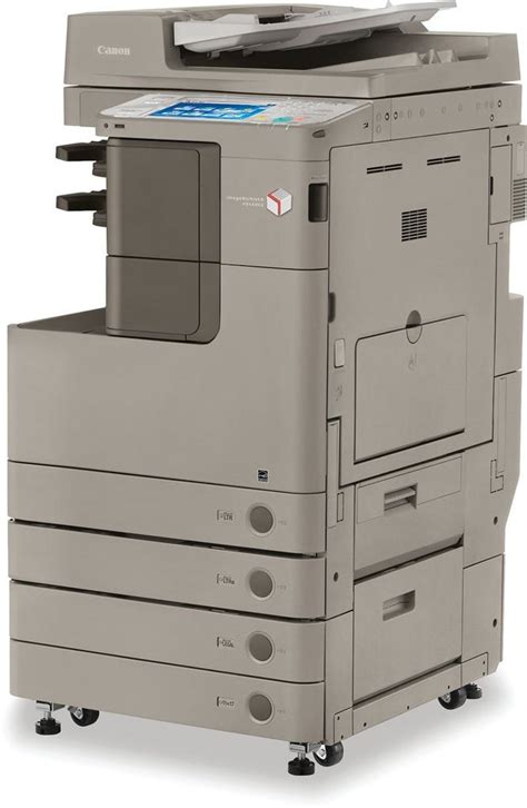 Photocopier rental batley  We deliver island wide and also specialise in the west side of Singapore, including Jurong Island where we have access