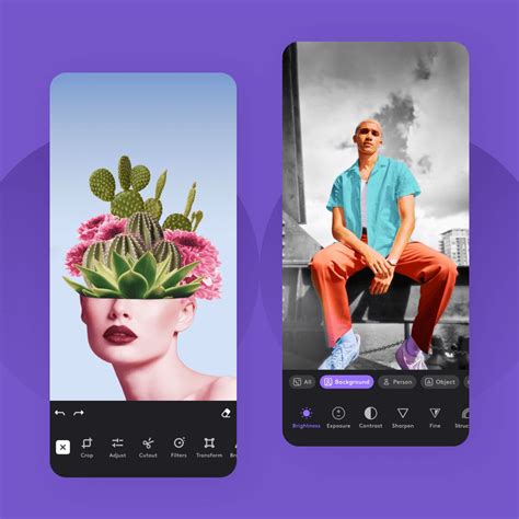 Photoleap mod apk modyolo  2