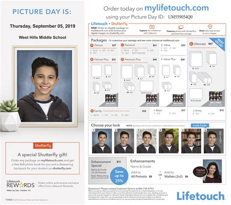 Photoshare lifetouch JCPenney Portraits provides services for all occasions including newborn, birthday, first communion, holiday, graduation, engagement, adult and family photography and photo greeting cards