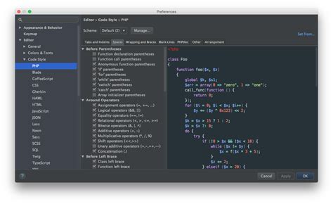 Phpstorm   código de activación  6