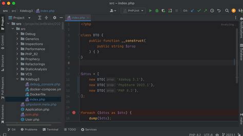 Phpstorm   mod   apk 00 1 User Per Year