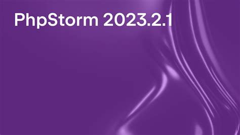 Phpstorm activation code github 2024  Nếu các bạn dùng key không được có thể active phpstorm, webstorm qua license server hoặc reset thời gian dùng thử JetBrains IDEs nhé, hiện tại mình cũng đang dùng license server và đang work bình thường