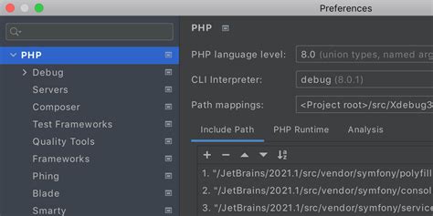 Phpstorm activator  It offers a commercial, integrated development