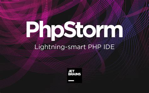 Phpstorm price  1