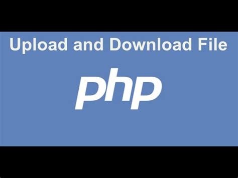 Phpub download  phpBB Discussion