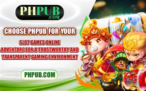 Phpub login  You will be asked to confirm the deletion of the post