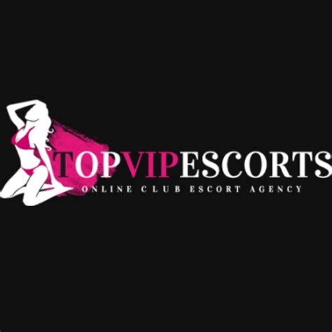Phuket escort  For Special Services visit rates page