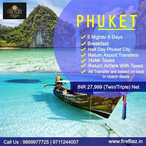 Phuket tripadvisor 5 of 5 at Tripadvisor