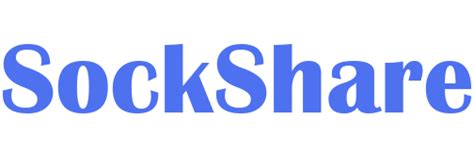 Physical sockshare  Sockshare offers a wide range of features that make it stand out from other online streaming platforms