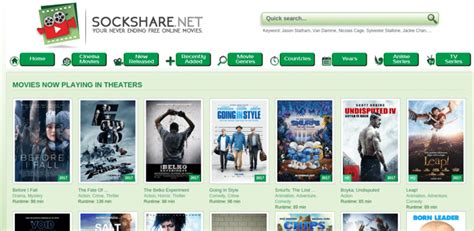 Physical sockshare  sockshare - watch movies online for free all in one & anime online