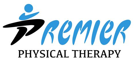 Physical therapy in scarsdale ny  Discover jobs