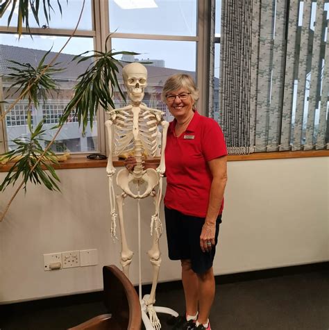 Physiotherapist durban  Name Sethu Phone number 0764105092: Email