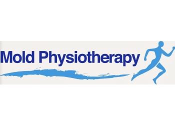 Physiotherapist mold Areas of practice Arthritis, Back, neck, joints and muscles, Children's physiotherapy, Hand therapy, Home visits, Men's Health, Orthopaedics / Trauma, Pain management, Pilates, Rheumatology, Sports physiotherapy, Workplace health