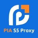 Pia proxy coupon code  Our service is backed by multiple gateways worldwide with access in 30+ countries, 50+ regions