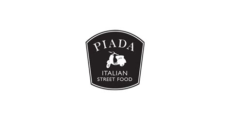 Piada promo code Current Agoda Coupons for November 2023