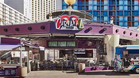 Piano bar las vegas strip These places are best for piano bars in Las Vegas: Michael Monge; The Piano Bar at Harrah's; Don't Tell Mama; Club Monaco; The Big Bang Dueling Pianos;