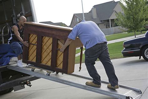 Piano movers henderson nv  (6) In high demand
