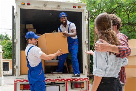 Piano movers johannesburg  Overland Park