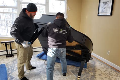 Piano movers johannesburg  Legal