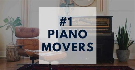 Piano moving services moore ok  Bellhop