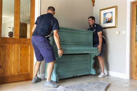 Piano removals kettering  Here is the definitive list of Kettering's private piano lessons as rated by the Kettering