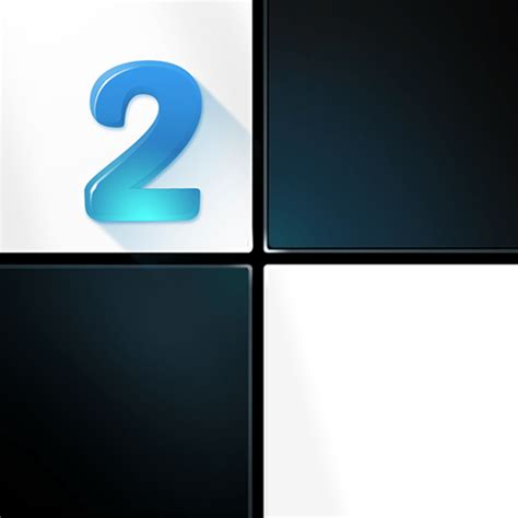 Piano tiles 2 online poki  Piano Tiles is made with html5 technology, and it's available on PC and Mobile web