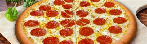 Piara pizza delivery Best Pizza in Altoona, PA - Black Stone Pizza, Brothers Pizza, 29th St