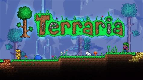 Picareta derretida terraria 