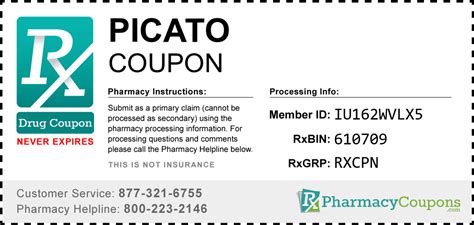 Picato coupon redness, swelling, flaking, scaling, peeling, or crusting of treated skin; or