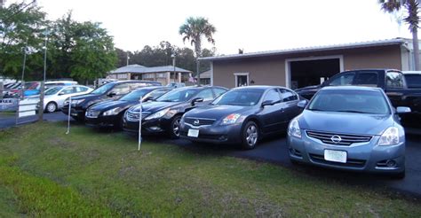 Picayune ms used cars  Picayune, MS