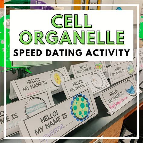 Pick up lines for organelle speed dating com Speed dating for lonely organelles Roses are red, Violets are blue,8