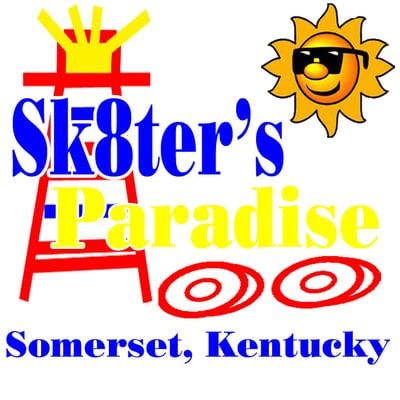 Pickers paradise somerset ky  Kentucky Appalachians