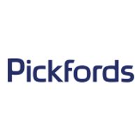 Pickfords international movers  Whether you are a small company office moving across town or a multi-national corporation moving across the country, Pickfords has the expertise to deliver the